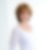 Profilbild von Erika Wachinger