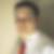 Profilbild von Mario Stoll