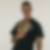 Profilbild von Kevin Hamma
