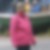 Profilbild von Karin Schmidt