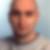 Profilbild von Martin Kaufmann