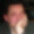 Profilbild von Arndt Elsemann