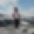 Profilbild von Anka Bend