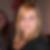 Profilbild von Alexandra Weyers