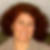 Profilbild von Andrea Alverdes
