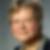 Profilbild von Heike Paul