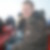 Profilbild von Holger Dammann