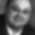 Profilbild von Wolfgang Peis