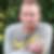 Profilbild von Mario Hoffmann