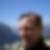 Profilbild von Volker Horn