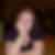 Profilbild von Manuela Paul