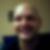 Profilbild von Andre Rieckmann