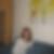 Profilbild von Stephanie Czerwonka