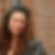 Profilbild von Jessica Davidson