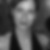 Profilbild von Andrea Mogge