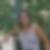 Profilbild von Carmen Heidschmidt