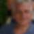 Profilbild von Roland Schmidt