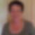 Profilbild von Ute Greff-Gravenstein