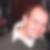 Profilbild von Mirco Vetter