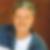 Profilbild von Christian Augustin