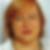 Profilbild von Angelika Hein