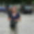Profilbild von Anja Lösking