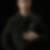 Profilbild von Clemens Luthe