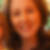 Profilbild von Manuela Bader