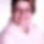 Profilbild von Michaela Zur Loye