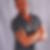 Profilbild von Thorsten Peters