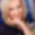 Profilbild von Claudia Kern