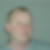 Profilbild von Ulrich Blum