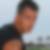 Profilbild von Jens Splittgerber