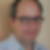 Profilbild von Markus Stoffel