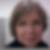 Profilbild von Kathrin Baark