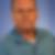 Profilbild von Michael Klein