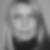Profilbild von Gabriele Richter