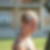 Profilbild von Simone Galvagni