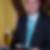 Profilbild von Marcel Dittrich
