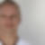 Profilbild von Christof Walter