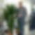 Profilbild von Achim Wolff