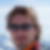 Profilbild von Udo Pastoor