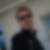 Profilbild von Thorsten Rieck