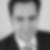 Profilbild von Andreas Gooßens