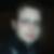 Profilbild von André Brosig