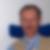 Profilbild von Helmut Helmberger