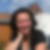 Profilbild von Yvonne Passarelli