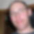Profilbild von Olliver Wendig