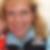 Profilbild von Natalie Prenner