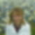 Profilbild von Silvia Krüger